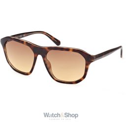 Guess GU00057-6052F GU00057-6052F