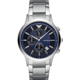 Emporio Armani AR11164 AR11164