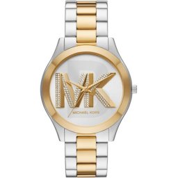 Michael Kors Michael Kors Slim Runway MK4735 MK4735