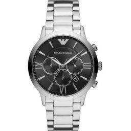 Emporio Armani Emporio Armani Giovanni AR11208 AR11208