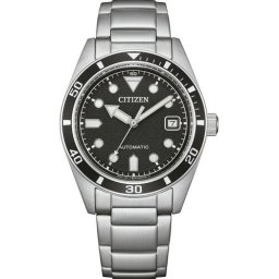 Citizen Citizen Automatic NJ0221-50E NJ0221-50E
