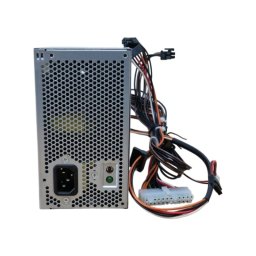 Sursa de Alimentare Refurbished Dell AC300EBM-01, Putere 300W, Eficienta 80 PLUS Bronze, Format ATX