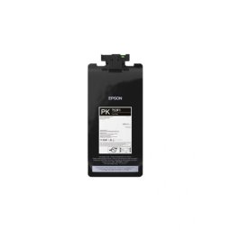Cartuș de cerneală EPSON C13T53F100 UltraChrome Pro6 Photo Black, 1600ml
