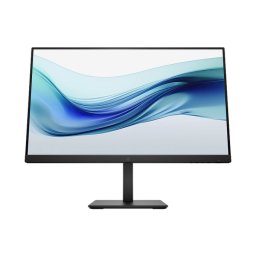 Monitor LED HP Series 3 Pro 324pe B1GM5AA, 23.8" Full HD, 100Hz, 5 ms, Negru