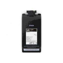 Cartus de cerneală EPSON C13T53F80N UltraChrome Matte Black, 1600 ml