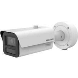 Camera IP ANPR Hikvision IDS-2CD7A46G2/P-IZHSY(2.8-12MM), 4 MP, Lentila 2.8 - 12 mm, IR 60 m