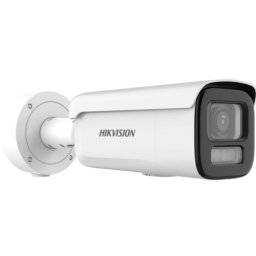 Camera IP Bullet Hikvision DS-2CD2687G3-LIZSY(2.8-12MM), 8 MP, Lentila 2.8 - 12 mm, IR 60 m