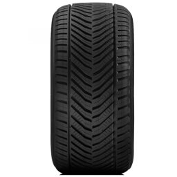 Taurus 235/55 R17 103Y XL ALL Season