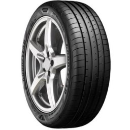 GOODYEAR 225/55 R17 F1 ASYM 5 97V
