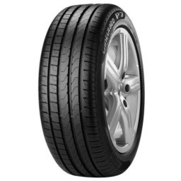 PIRELLI 215/45 R18 CINTURATO P7 XL 89V