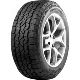 Lassa 245/70 R16 Competus AT3 111T