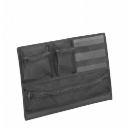 Compartiment Tasca Organizer pentru Hard Case MAX430