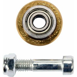Rola taietoare pentru masini de taiat gresie YT-37151, 22x6x6mm