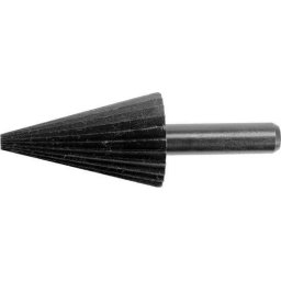 Freza pentru metal , YT-61700, 4-24mm, Otel