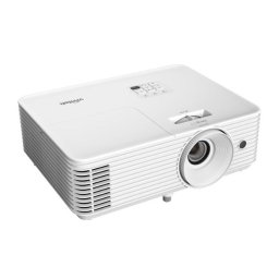Videoproiector VIVITEK Projektor DW350,WGAX, UHP Lampe 3800 Lumen 60Hz