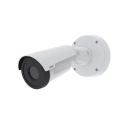 Camera de supraveghere NET CAMERA Q1971-E THERMAL/19MM 30FPS 02949-001 AXIS