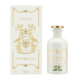 Gucci The Last Day Of Summer EDP U 100 ml