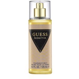 Guess Seductive BOR W 125 ml