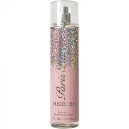 Paris Hilton Heiress BOR W 236 ml