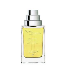 The Different Company Santo Incienso Sillage Sacré EDP U 100 ml