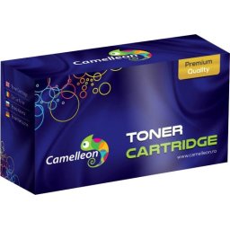 Toner Camelleon Magenta, 20N0H30-CP, compatibil cu Lexmark CS331;CX331, 4.5K, (timbru verde 1.2 lei)"20N0H30-CP
