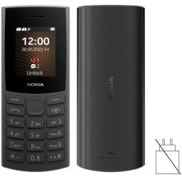 Telefon mobil 105 4G (2024)