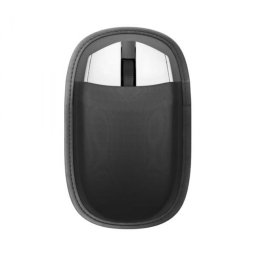 Mouse Sleeve LD220, black