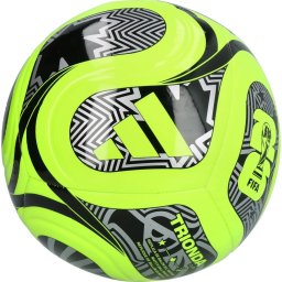 Minge fotbal Adidas FIFA World Cup 2026 Trionda Club