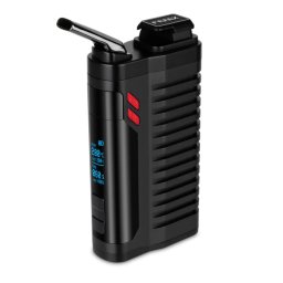 Vaporizator Fenix 2 Max