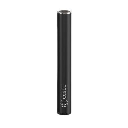 CCELL Baterie Vape Pen M4 pentru Cartus 510 pod