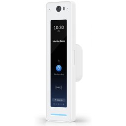 UBIQUITI UniFi Access Reader G2 Professional alb UA-G2-PRO