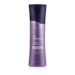 Balsam Intensificator Post-Tratament pentru Păr Tratat Chimic Amend Expertise, 250 ml