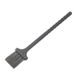 Perie Antistatica OEM JF-M13, Neagra