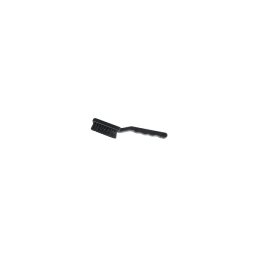 Perie Antistatica OEM, Neagra