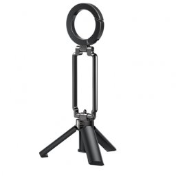 Suport Magnetic XO Design C208, Universal, Negru