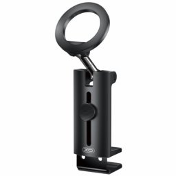 Suport Magnetic XO Design C190, Universal, Negru