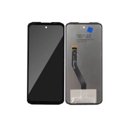 Ecran LCD Display Doogee Blade 20, Blade 20 Turbo,Blade 20 Play,Blade 20 Ultra,Blade 20 Max
