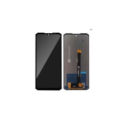Ecran LCD Display Doogee Blade GT Pro, Doogee Blade GT , Doogee Blade GT Ultra
