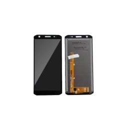 Ecran LCD Display Doogee Fire 3, Fire3 Pro, Doogee Fire3 Max, Doogee Fire3 Ultra