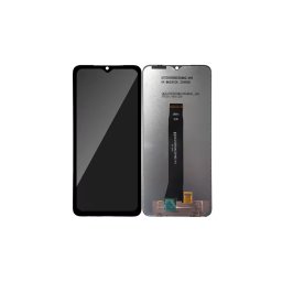 Ecran LCD Display Doogee Note 56, Doogee Note 56 Plus,Doogee Note 56 Max