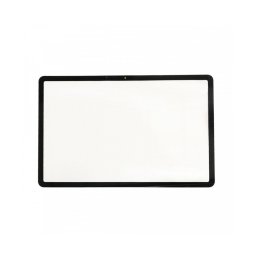 Geam Sticla Cu OCA Samsung Galaxy Tab S7 Plus, S7+, T976, T970, T975