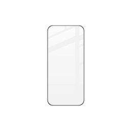Geam Sticla Cu OCA Google Pixel 9 Pro XL, GGX8B, GZC4K, GQ57S