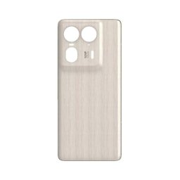 Capac Baterie Motorola Edge 50 Ultra Gri (Nordic Wood)