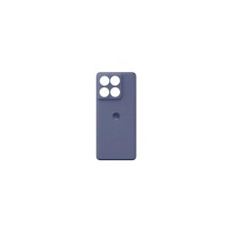Capac Baterie Motorola Edge 60 Fusion, XT2503-4, Mov (Pantone Slipstream)