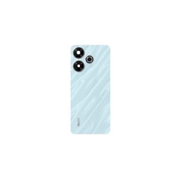 Capac Baterie Xiaomi Redmi 13 Ocean Blue