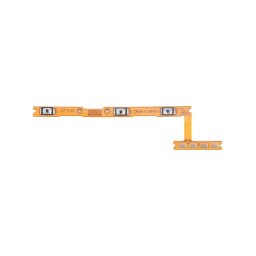 Flex Volum Xiaomi Redmi 13