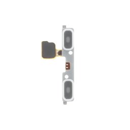 Flex Volum Samsung Galaxy Z Flip6, F741B