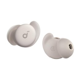Casti In-Ear Anker SoundCore Sleep A20 | True Wireless, Bluetooth 5.3, Noise Blocking, 80H, Alb