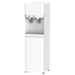 Dozator apa Samus WDST-252CWS | 500W, 5L, Alb