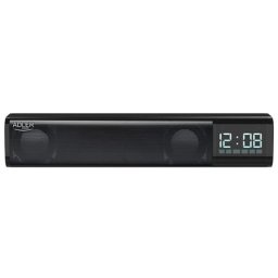 Boxa Bluetooth Adler AD1191 | Cu Ceas, Portabila, Wireless